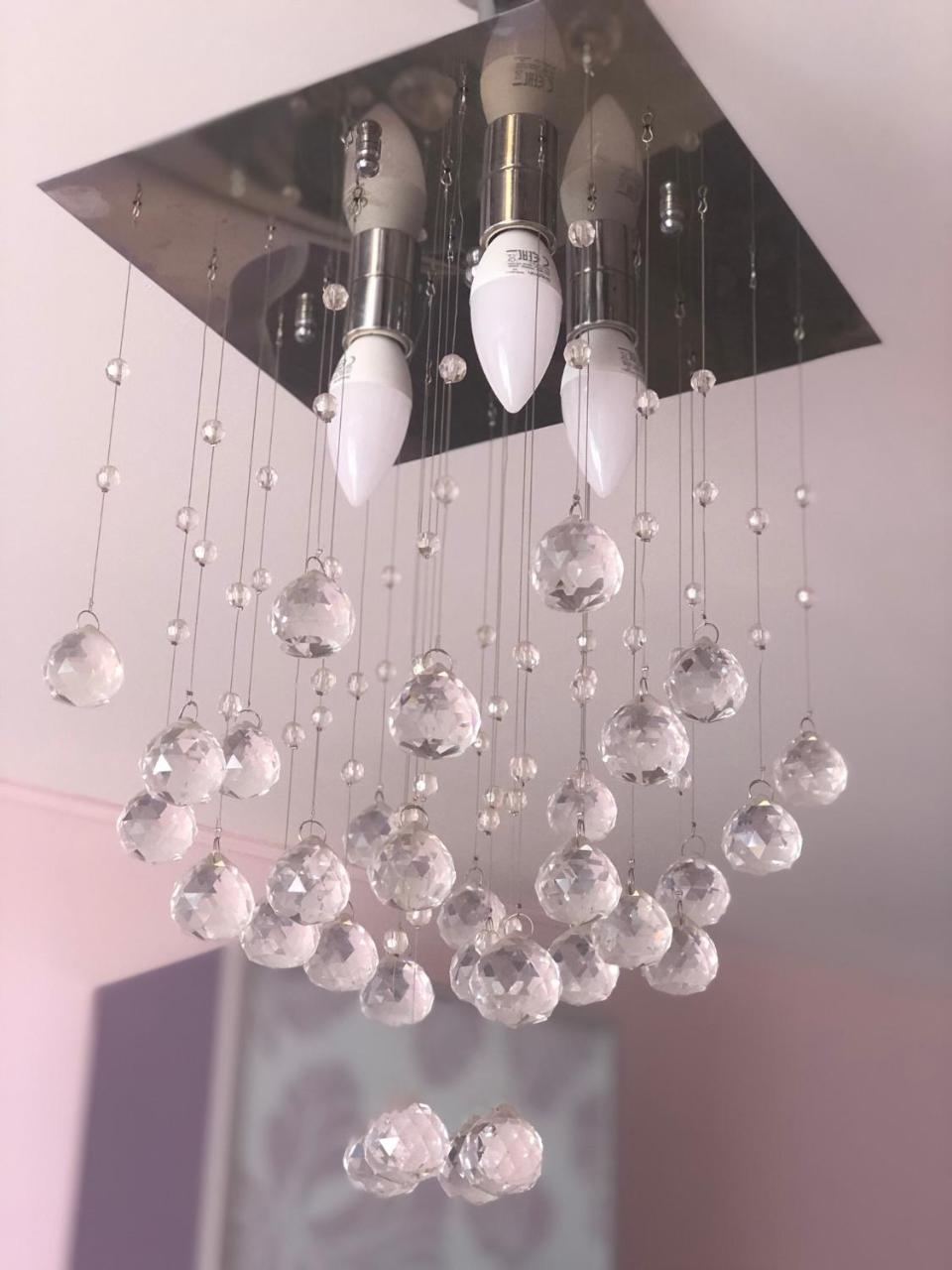Apartman Ivana Apartman Újvidék Kültér fotó